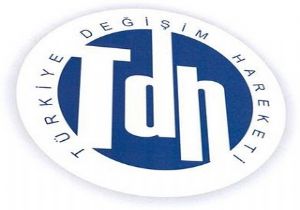 TDH teşkilatlanmaya yoğunlaştı